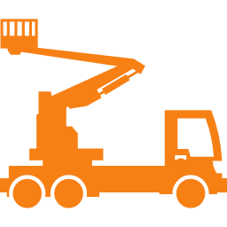 库尔勒高空作业车